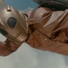 Disney+ 'Rocketeer' Reboot Lands 'Sylvie's Love' Writer Eugene Ashe