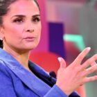 Netflix Chief Content Officer downplays AI