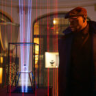 ‘Lupin’ Part 3 Brings the Flashy French Show Back to Netflix