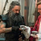 ‘Our Flag Means Death,’ the best queer pirate workplace romcom series on TV, finally returns this week | Streaming | Orlando