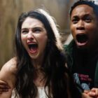 Hated Horror Movie Makes Comeback On Paramount Plus