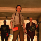 One of Marvel's Top Series Makes Its Grand Comeback on Disney+.