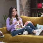 ‘iCarly’ Revival Canceled By Paramount+ After Three Seasons – Deadline