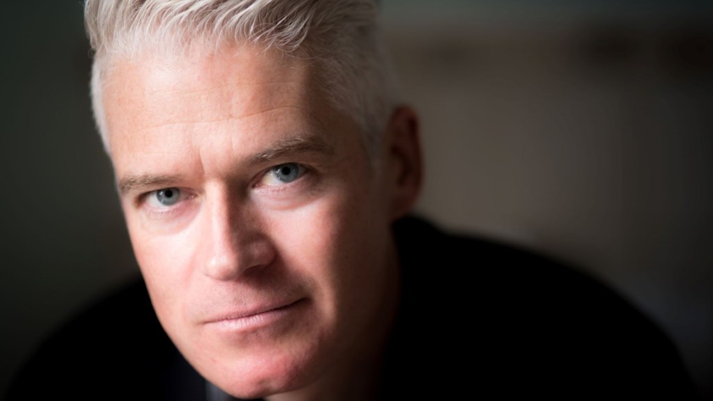 Le roman ’29 secondes’ de T.M. Logan sera adapté pour la télévision par Big Light Productions, selon The Hollywood Reporter