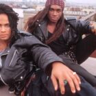 What happened to Milli Vanilli? Lip sync scandal and tragic death