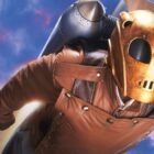 David Oyelowo's Disney+ Reboot Finds Its Writer