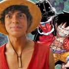 Netflix's One Piece Showrunner Reveals Two Characters He Can't Wait to Adapt