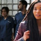 The Boys Spinoff Flashback Sets Up A Missing Character Returning In Gen V