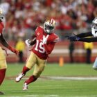 Streaming Drops in September as Sports Gives Broadcast a Boost