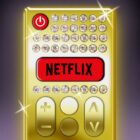 Streaming is more expensive than ever — and it’s only going up from here