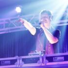 How Streaming Is Changing the Game