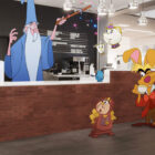 ‘Once Upon a Studio’ Will Make Every Disney Fan Cry