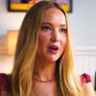 2023 Raunchy Comedy Starring Jennifer Lawrence Becomes Netflix Hit
