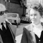 Netflix documentary 'The Devil on Trial' centers on CT murder trial