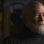 CT journalist in Netflix’s ‘Devil on Trial’ recalls the ‘elusive’ case