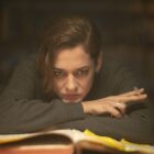 This Netflix French horror-thriller is the scariest October binge around