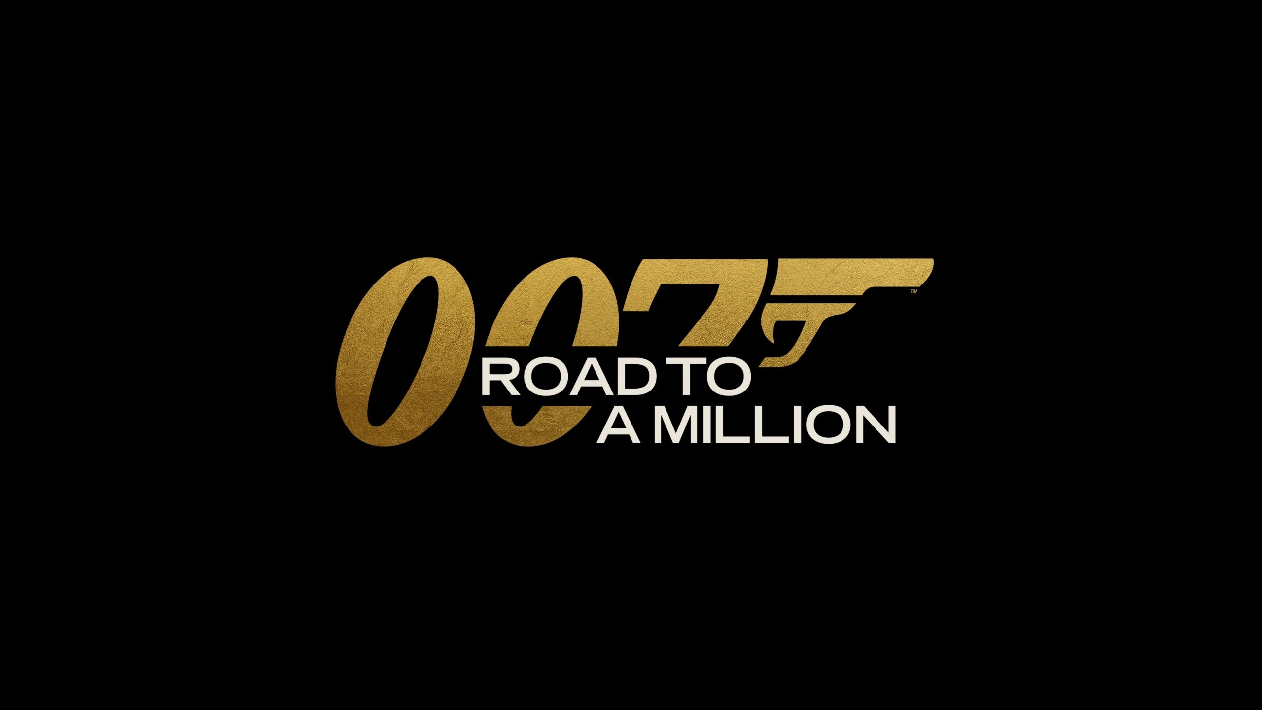 Le titre optimisé pour un CTR élevé : “Competition inspirée de James Bond sur Prime Video: Road to a Million – Émission TV, classements”