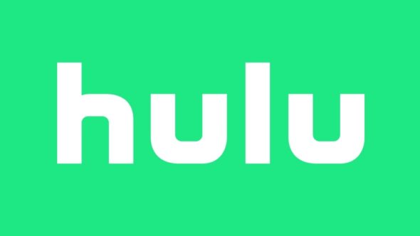Mindy Kaling : 12 acteurs rejoignent sa nouvelle série comique sur Hulu