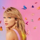 The Eras Tour' in January