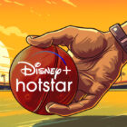Disney+ Hotstar’s Last Roll Of The Dice