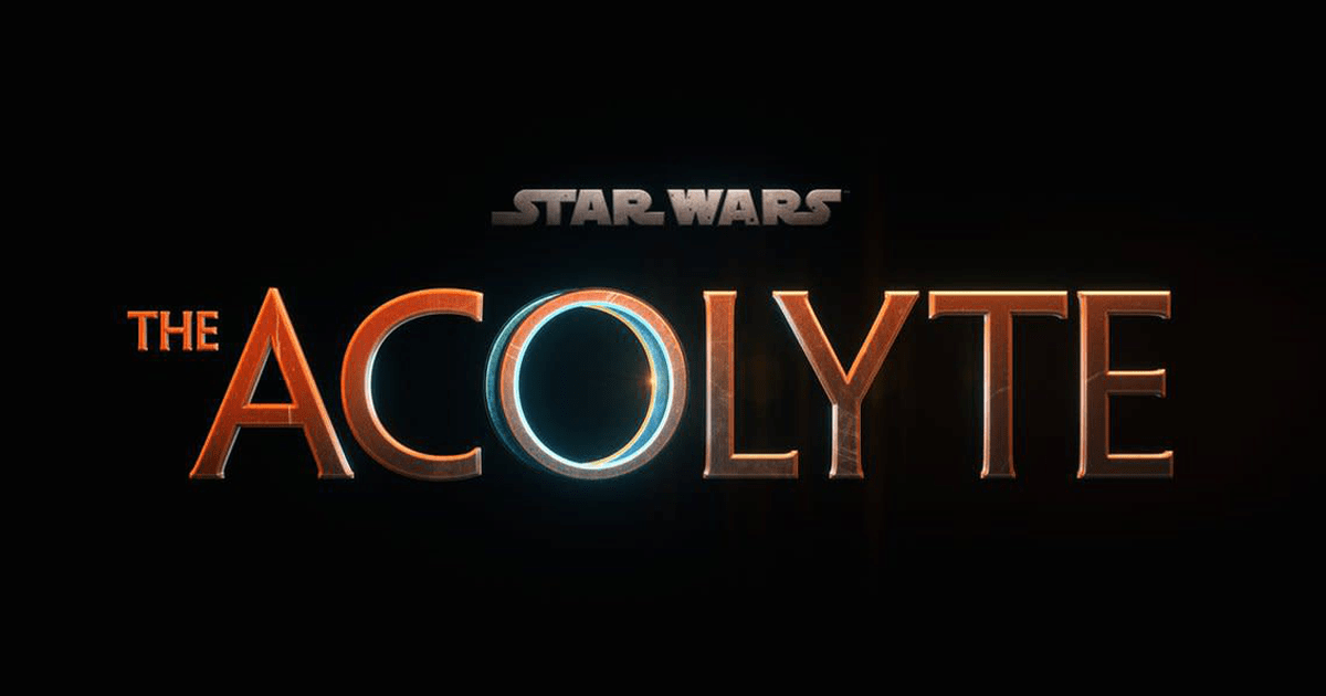 Le trailer de la série Star Wars “The Acolyte” fuite en ligne sur Disney+
