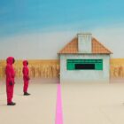 Netflix’s ‘Squid Game’ Reality Show Trailer Looks Just Like Original – The Hollywood Reporter