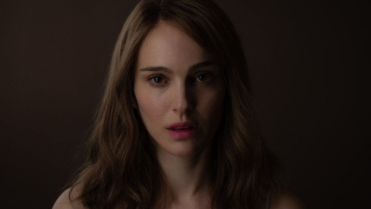 Le vision géniale et dérangeante de Todd Haynes dans “May December” sur Netflix
