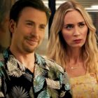 Is Lonafen A Real Drug In Netflix's Pain Hustlers?