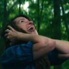 ‘Leave the World Behind’ Trailer Starring Ethan Hawke, Julia Roberts – The Hollywood Reporter