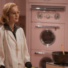‘Lessons in Chemistry’ and TV History