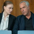Legacy a Unique TV Series