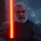Ahsoka Theory: Baylan Skoll Is The Chosen One