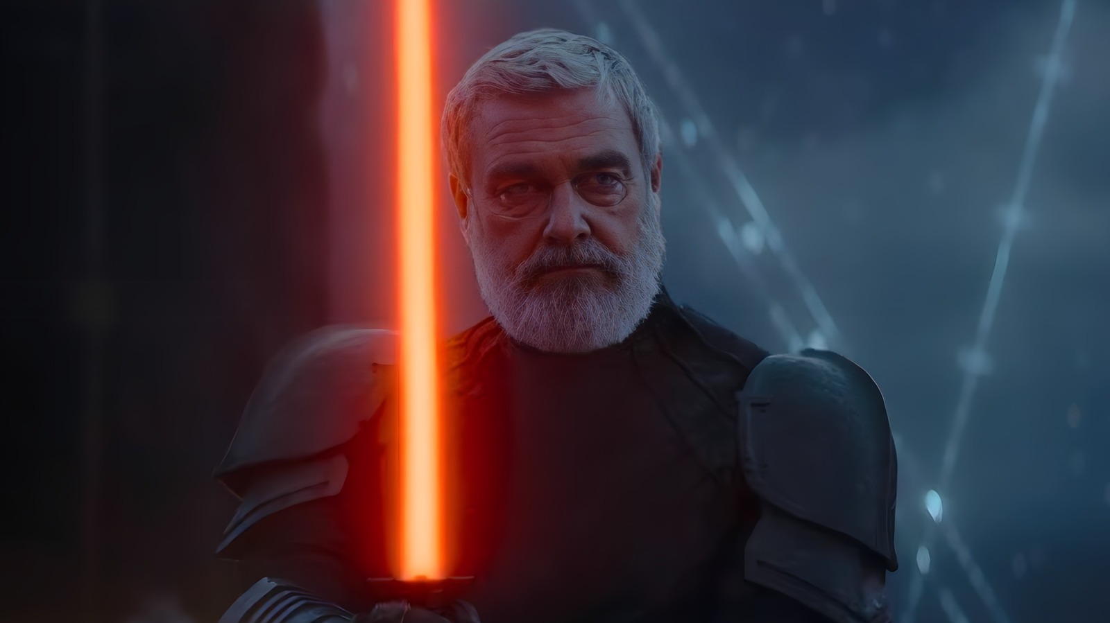 L’élu serait Baylan Skoll dans la théorie d’Ahsoka.