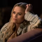 Reese Witherspoon stars in The Morning Show (Photo: Apple TV+)