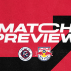 New York Red Bulls