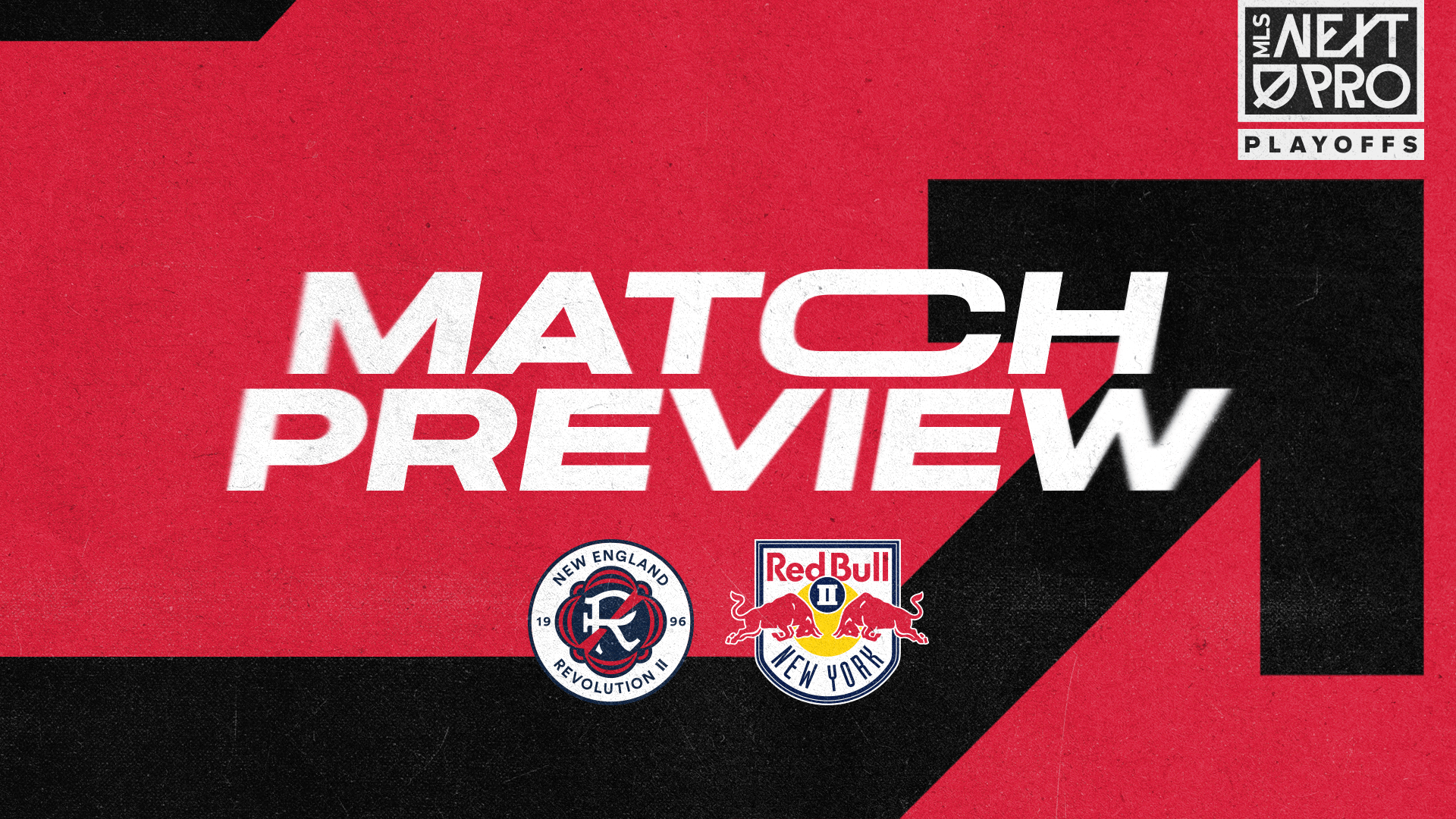 L’épopée des New York Red Bulls