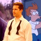 10 TV Episodes That Should Have Been The Series Finale