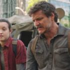10 Best Found Family Relationships In TV Shows