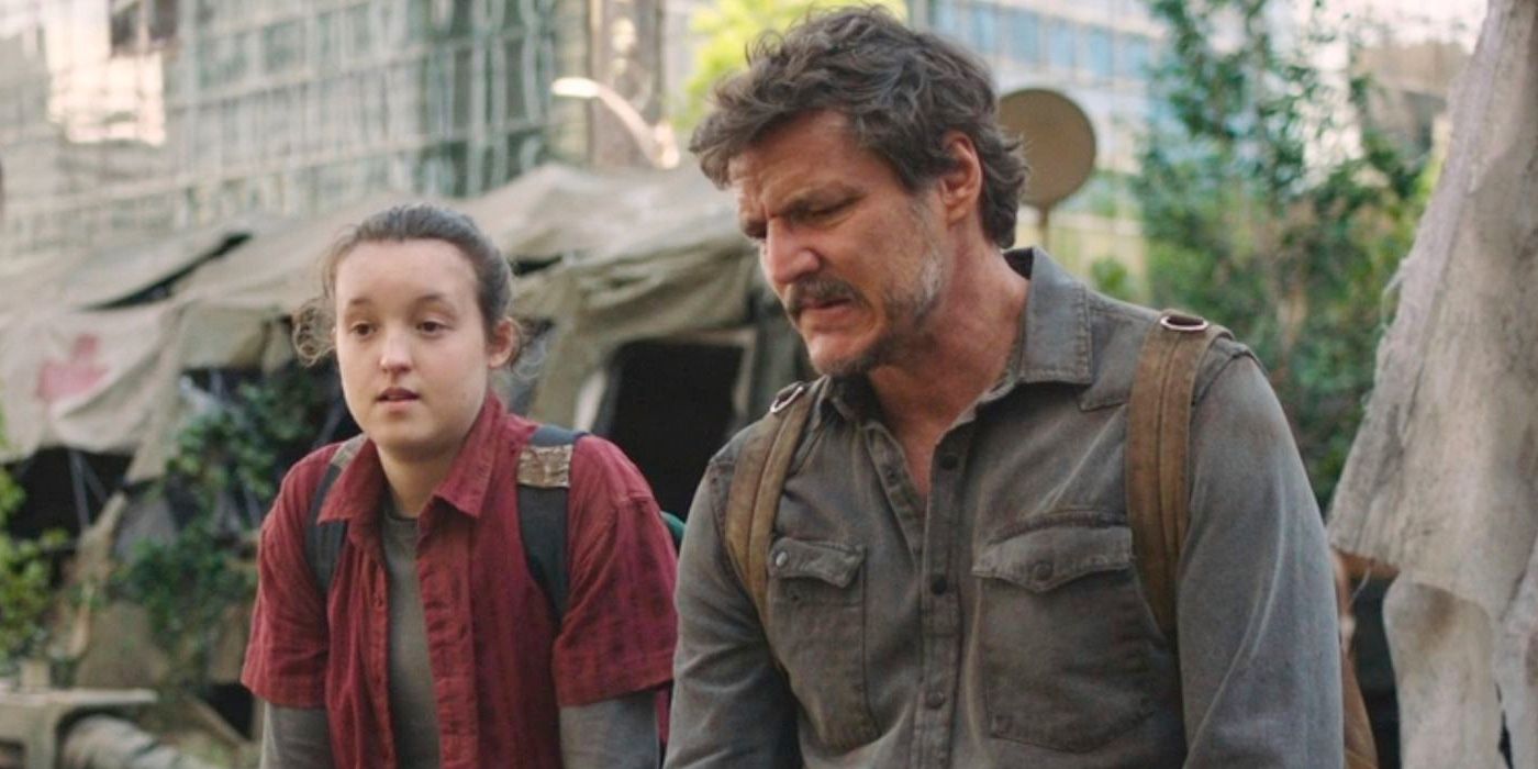 Les 10 meilleures relations familiales trouvées dans les séries TV.