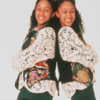 The 10 best ’90s show that you need to binge watch