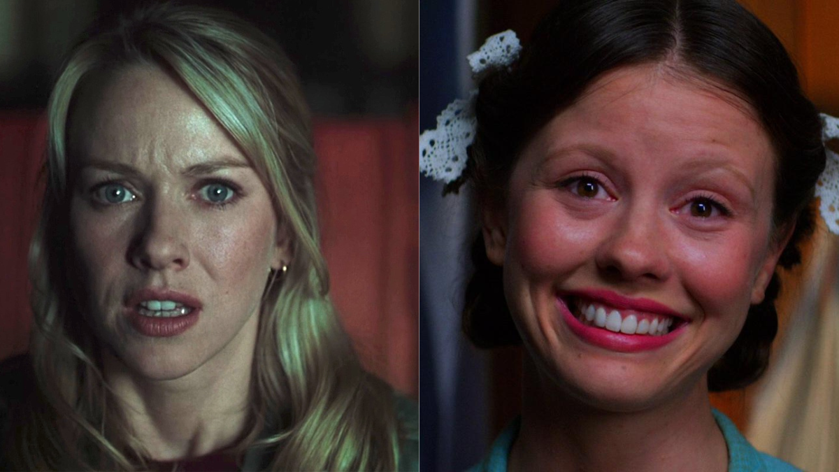 Les 10 meilleurs films d’horreur sur Paramount Plus