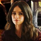 The Suits Actress' 10 Best Movies & TV Shows