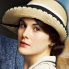 The 10 Best Movies & TV Shows On BritBox Right Now