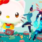 10 Best Apple Arcade Games Right Now