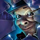 10 Best Goosebumps Books in Order, According to Reviews