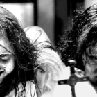 October 6, 2023: These 10 New Horror Movies Just Released Today