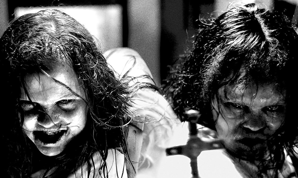 Les 10 nouveaux films d’horreur sortis aujourd’hui, le 6 octobre 2023.