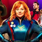 10 Worst Movies On Netflix