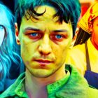 10 Most Memorable One-Take Scenes In Movies & TV Shows