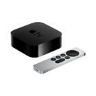 15 Best Apple TV Streaming Device For 2023